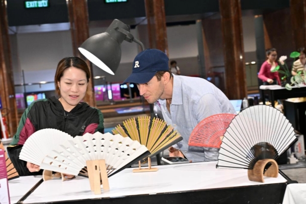 5thB98_8337_副本.jpg