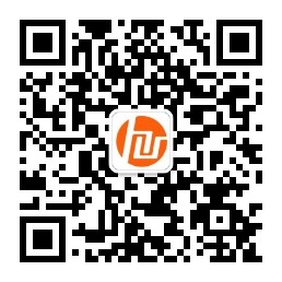 qrcode_for_gh_f3c20233840a_258.jpg