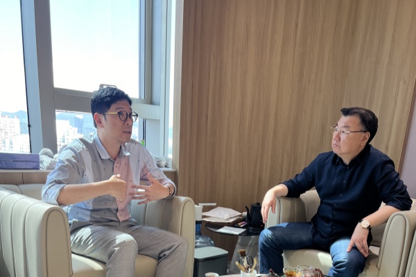 微信图片_2025-07-21_113811_729_副本.jpg