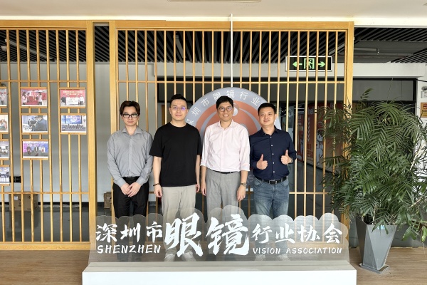 微信图片_2025-07-21_140549_983_副本.jpg