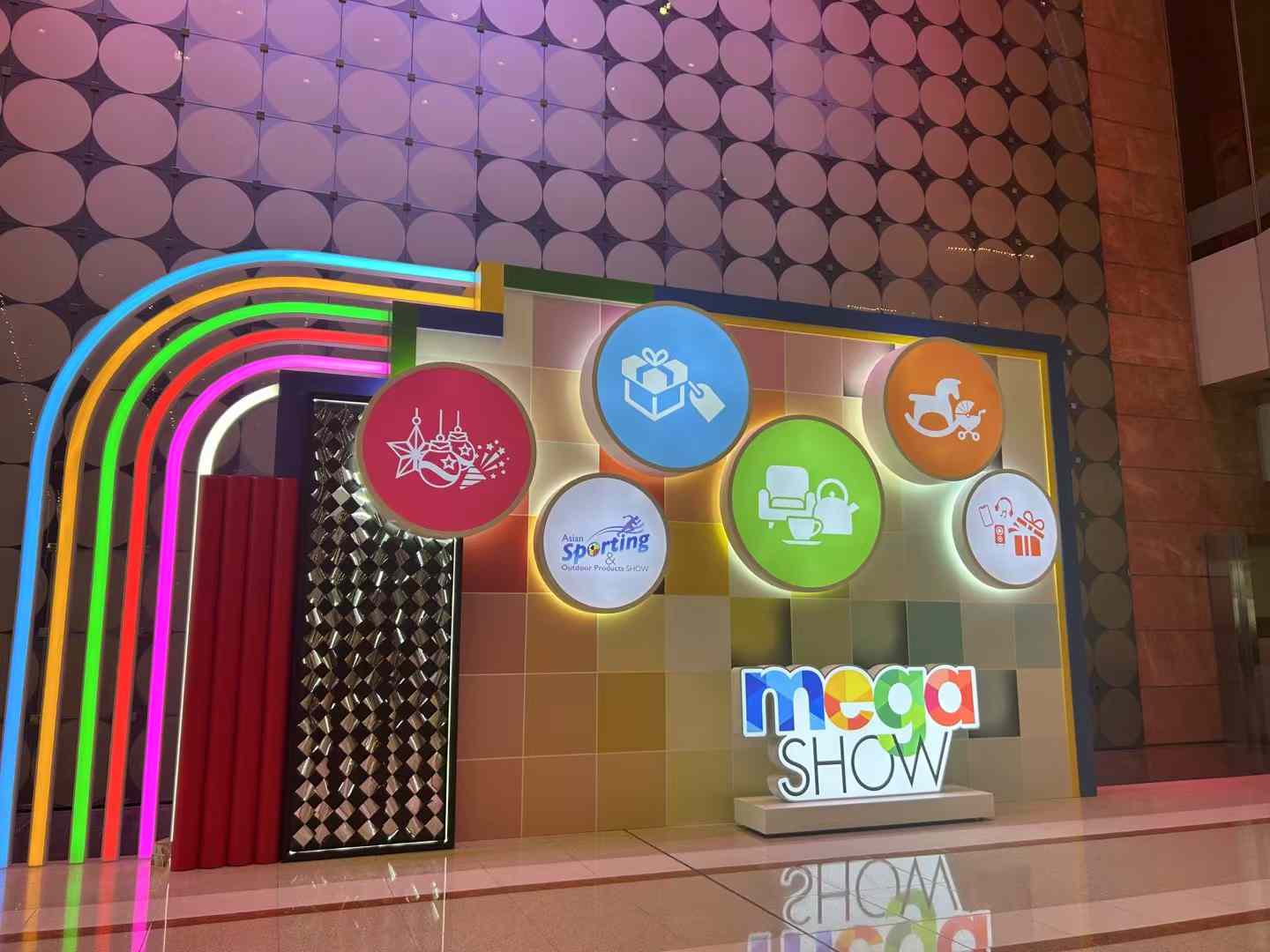 1763431397352854.jpg 1763431397352854.jpg