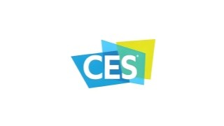 美国拉斯维加斯消费电子展览会 CES